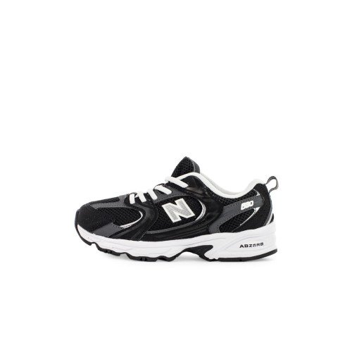 New Balance PZ530CC (PZ530CC) [1]