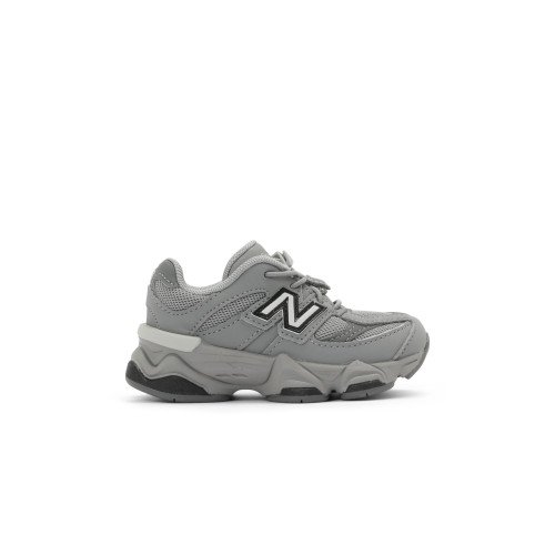 New Balance 9060 (IV9060GB) [1]