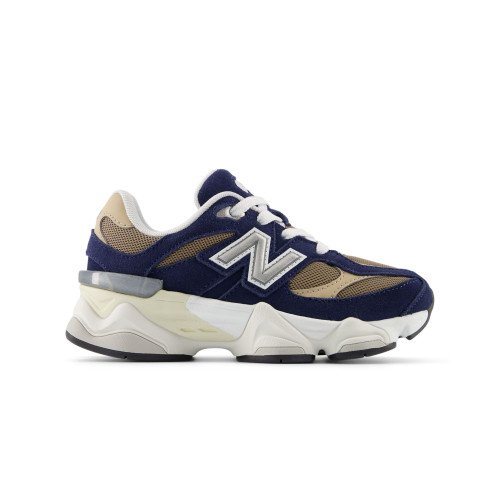 New Balance 9060 (PC9060BF) [1]