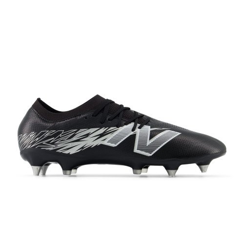 New Balance FURON PRO SG V8 (SF2SIB8) [1]