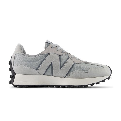 New Balance 327 (U327SWA) [1]