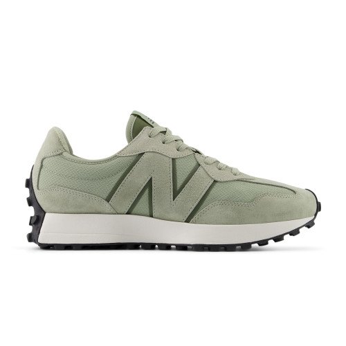 New Balance 327 (U327SWC) [1]