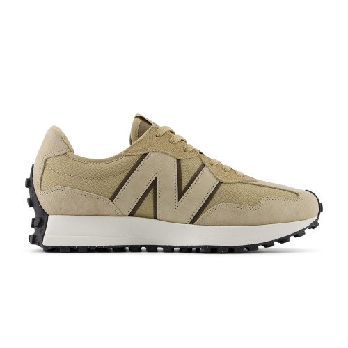 New Balance U327SWD (U327SWD) [1]