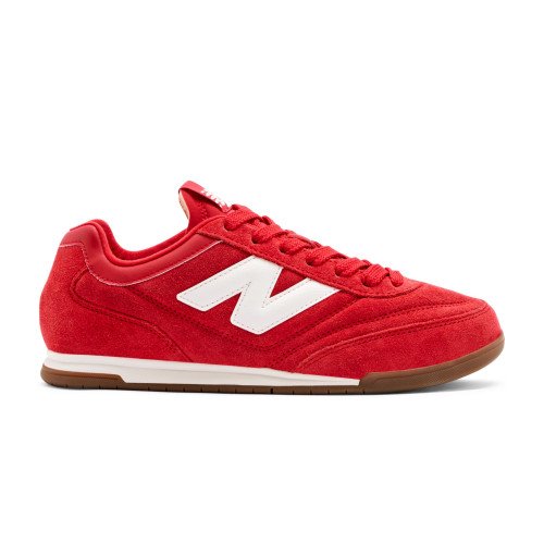 New Balance RC42 (URC42ARS) [1]