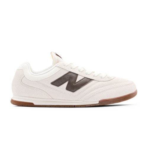 New Balance RC42 (URC42ASM) [1]