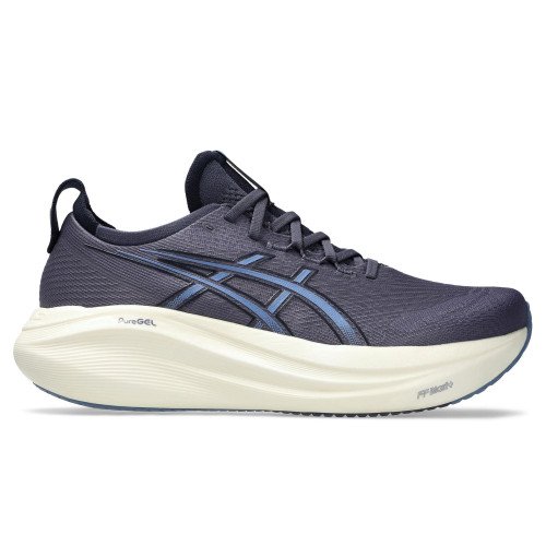 Asics GEL-NIMBUS 27 (1011B958-500) [1]