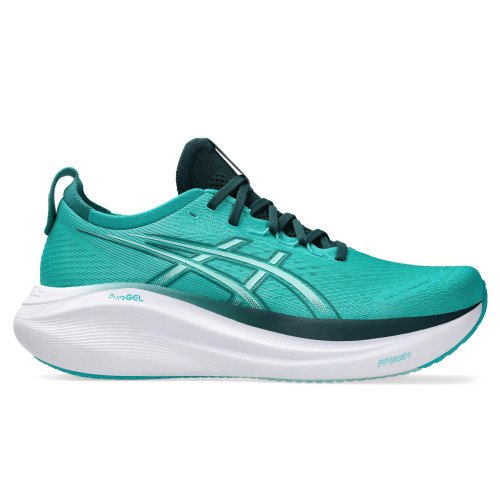 Asics GEL-NIMBUS 27 (1011B958-400) [1]