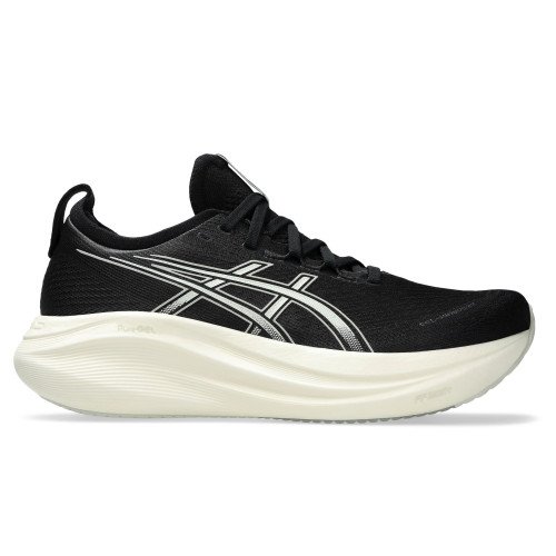 Asics GEL-NIMBUS 27 (1011B958-002) [1]