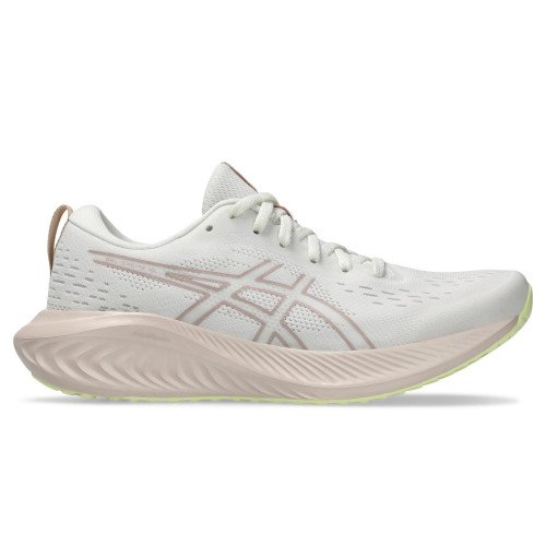 Asics GEL-EXCITE 10 (1012B418-104) [1]