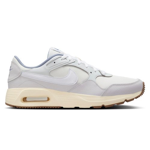 Nike AIR MAX SC (IB4471-030) [1]