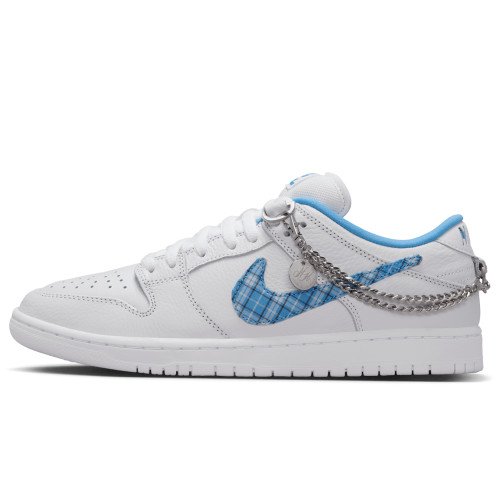 Nike Dunk Low Pro (FZ8802-100) [1]