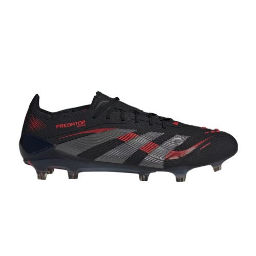 adidas Originals Predator Elite FG (ID3878) [1]