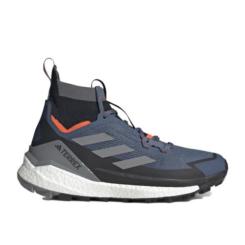 adidas Originals TERREX Free Hiker 2.0 (HQ8396) [1]