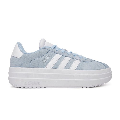 adidas Originals VL COURT BOLD (JI1018) [1]