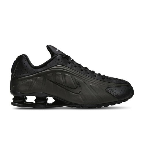 Nike Shox R4 (HQ1988-001) [1]