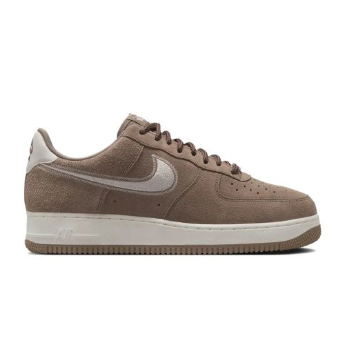 Nike AIR FORCE 1 '07 LV8 (HJ4465-200) [1]