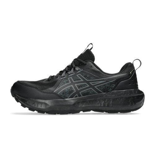 Asics Gel-Sonoma 8 GTX (1011B977) [1]