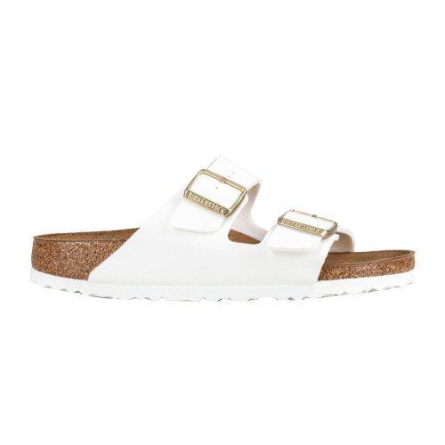 Birkenstock Arizona (1005294) [1]