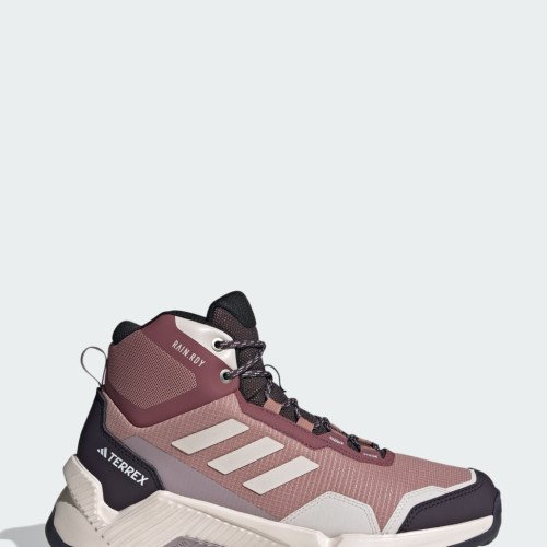 adidas Originals Eastrail 2.0 Mid RAIN.RDY (JP5115) [1]