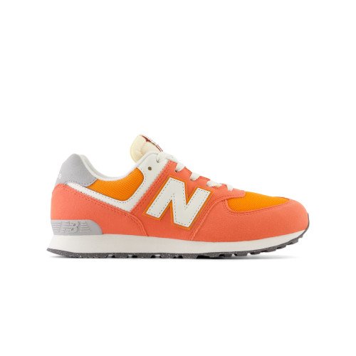 New Balance 574 (GC574RCB) [1]