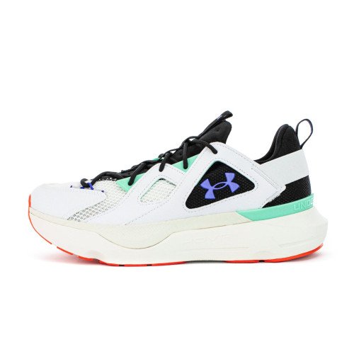 Under Armour Infinite MVMNT Special Edition (6000902-104) [1]