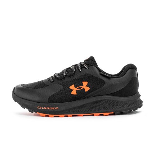 Under Armour Charged Bandit TR 3 SP (3028657-004) [1]