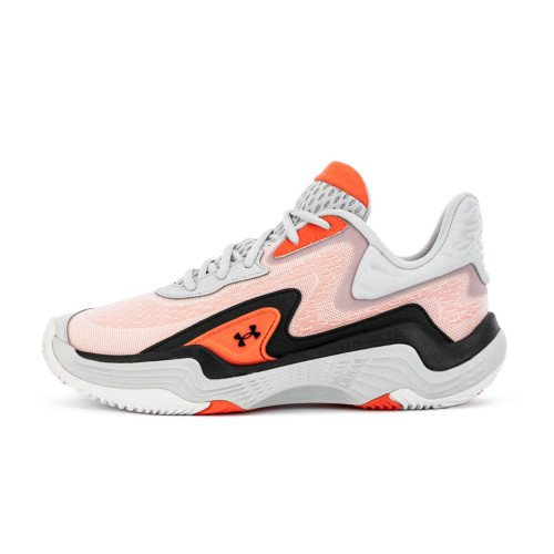 Under Armour Spawn 7 (3028461-100) [1]