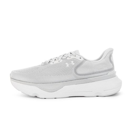 Under Armour Infinite Pro 2 (3028168-014) [1]