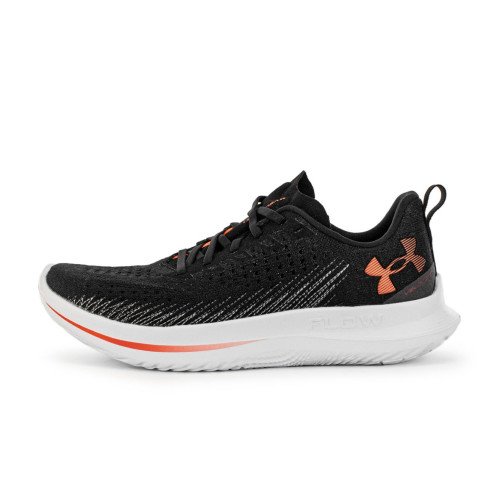 Under Armour Velociti 4 (3027585-003) [1]