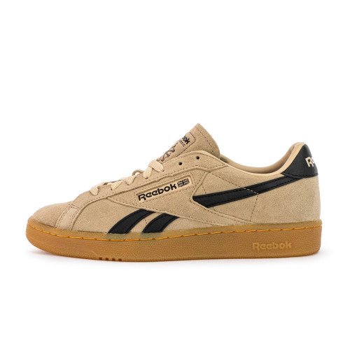 Reebok Club C Grounds UK (100229643) [1]