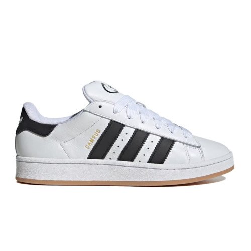 adidas Originals Wmns Campus 00s (JP9998) [1]