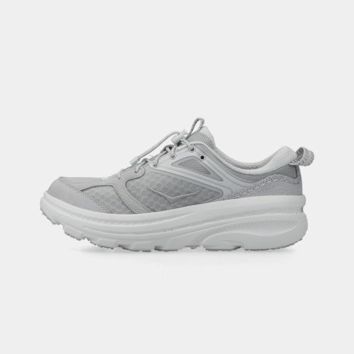 HOKA ONE ONE U Bondi B3Ls (1155351-CYWH) [1]