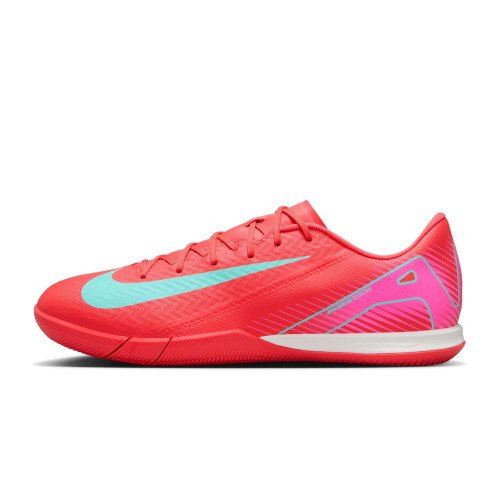 Nike Mercurial Vapor 16 Academy IC (FQ8434) [1]