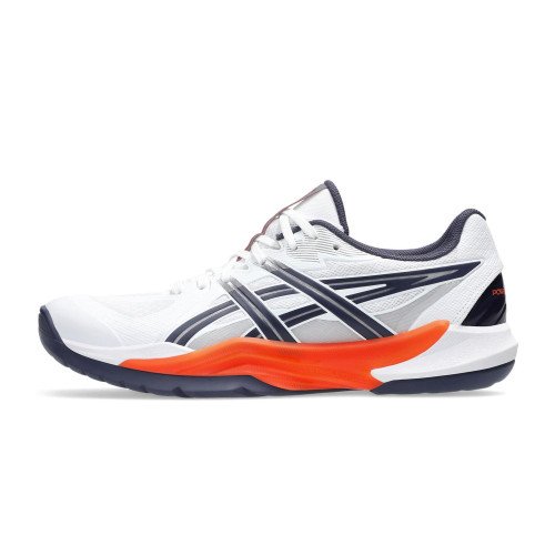 Asics Powerbreak FF (1071A101) [1]