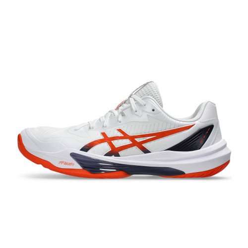 Asics Sky Elite FF 3 (1051A080) [1]