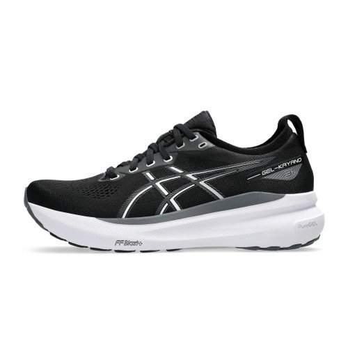 Asics Gel-Kayano 31 Wide (Weit) (1011B869) [1]