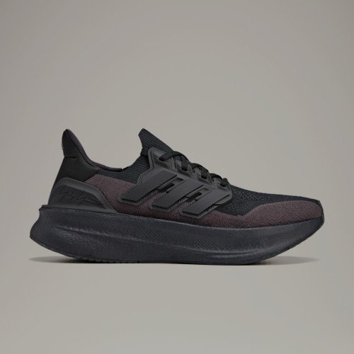 adidas Originals Y-3 Ultraboost 5 (JP7438) [1]