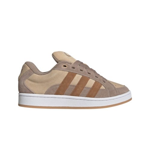 adidas Originals Campus 00s Beta (JI3160) [1]