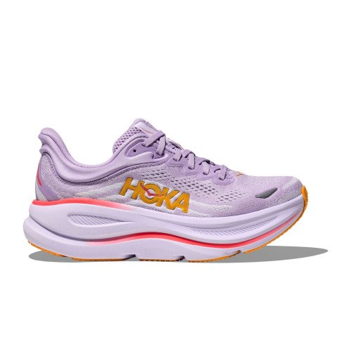 HOKA ONE ONE Bondi 9 (1162014-AGH) [1]