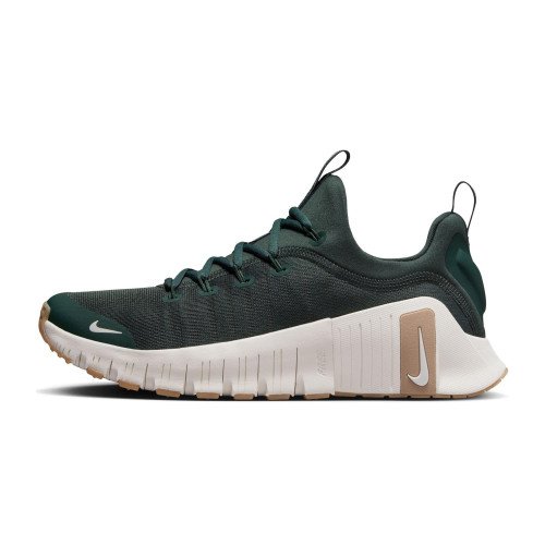 Nike Free Metcon 6 (FJ7126) [1]