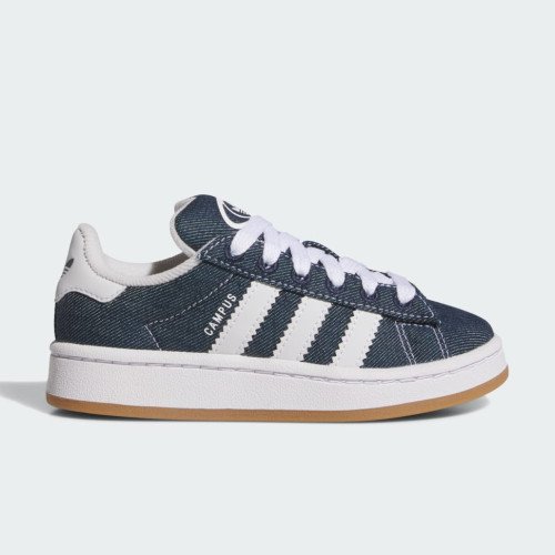 adidas Originals Campus 00s Kids (JR3881) [1]