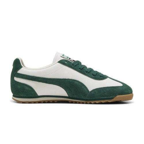 Puma Arizona Retro (402353-04) [1]