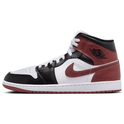 Nike Jordan Air Jordan 1 Mid SE (HF3216-102) [1]