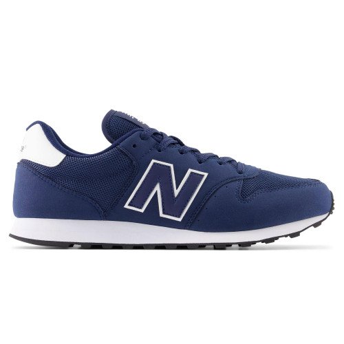 New Balance GM500 (GM500EN2) [1]