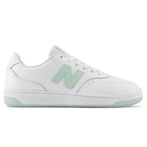 New Balance BBW80 (BBW80MTG) [1]