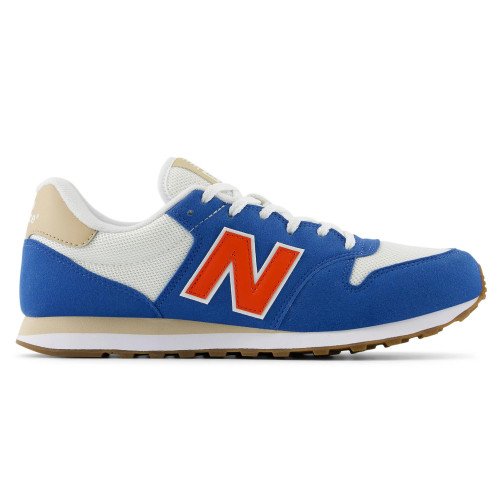 New Balance GM500 (GM500TPN) [1]