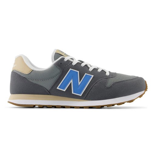 New Balance GM500 (GM500TBW) [1]