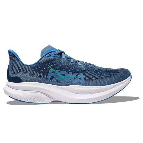 HOKA ONE ONE Mach 6 (1147790-DHN) [1]