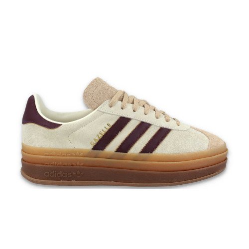 adidas Originals Gazelle (JQ5127) [1]