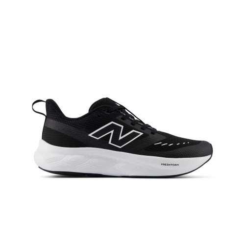 New Balance Fresh Foam 625 (GK625BK) [1]